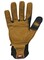 Ironclad RWG2 Ranchworx Gloves