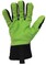 Ironclad Kong SDX2WC Waterproof Gloves - Cut Level A5
