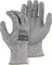 Majestic 33-1500 Cut-Less Annihilator Gloves - Cut Level A3