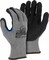 Majestic 35-7650 Cut-Less Watchdog Double-Dip Gloves - Cut Level A7