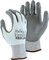 Majestic 37-3436 Cut-Less Diamond® Seamless Knit Gloves - Cut Level A3