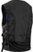 Occunomix Slim Style Phase Change Vest With Packs