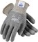 PIP 19-D320 G-Tek 3GX 13 Gauge Dyneema Diamond Blended PU Coated Gloves - Cut Level A3