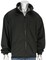 PIP 3 In 1 Class 3 Rip Stop Two Tone Jacket with Removable Fleece Inner Jacket