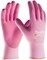 PIP MaxiFlex Active 34-8264 Ultra Lightweight Nitrile Coated Micro-Foam Grip Gloves