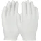 PIP 713STW 13 Gauge Seamless Knit ThermaStat Gloves - Size Large