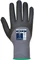 Portwest A352 Dermiflex Ultra Gloves