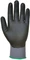 Portwest A352 Dermiflex Ultra Gloves