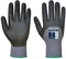Portwest A352 Dermiflex Ultra Gloves