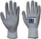 Portwest A622 HPPE PU Palm Gloves - Cut Level A3