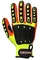 Portwest A721 Anti-Impact Grip Gloves- Cut Level A1