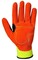 Portwest A721 Anti-Impact Grip Gloves- Cut Level A1