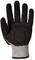 Portwest A722 Impact Cut Level 4 Gloves