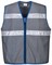 Portwest Cooling Vest with Reflective Tape
