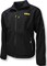 DeWalt Unisex Heated Structured Soft Shell Bare Black Jacket