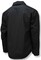 DeWalt Unisex Heated Structured Soft Shell Bare Black Jacket
