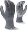 Radians RWG14 PU Palm Coated Gloves