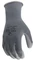 Radians RWG14 PU Palm Coated Gloves