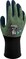 Wonder Grip WG-300 Comfort Lite General Purpose Gloves