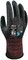 Wonder Grip WG-540S AIR-S Superior Grip Gloves