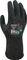 Wonder Grip WG-640 LITECUT 3 Gloves - Cut Level A4