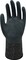 Wonder Grip WG-640 LITECUT 3 Gloves - Cut Level A4