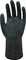 Wonder Grip WG-640 LITECUT 3 Gloves - Cut Level A4