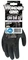 Wonder Grip WG-640 LITECUT 3 Gloves - Cut Level A4