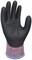 Wonder Grip WG-795 DEXCUT Touchscreen Gloves - Cut Level A5