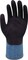 Wonder Grip WG-780 DEXCUT Cold Weather Gloves - Cut Level A3